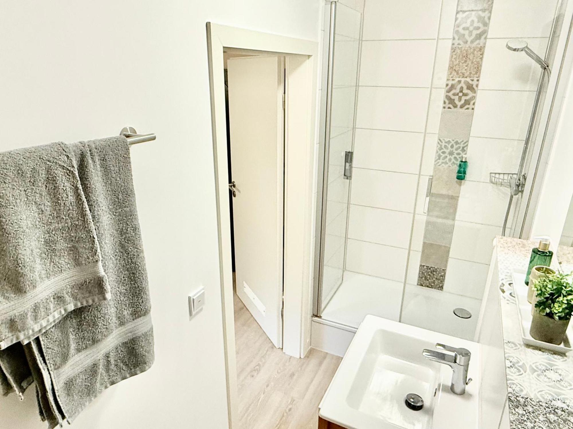 Ferienwohnung Oberwinter Bei Bonn Bandorf Exterior foto
