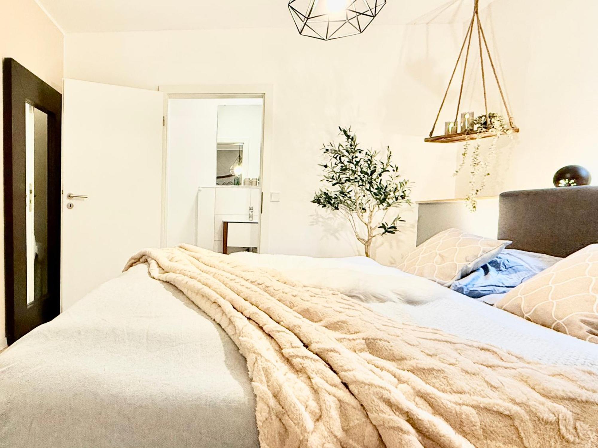 Ferienwohnung Oberwinter Bei Bonn Bandorf Exterior foto