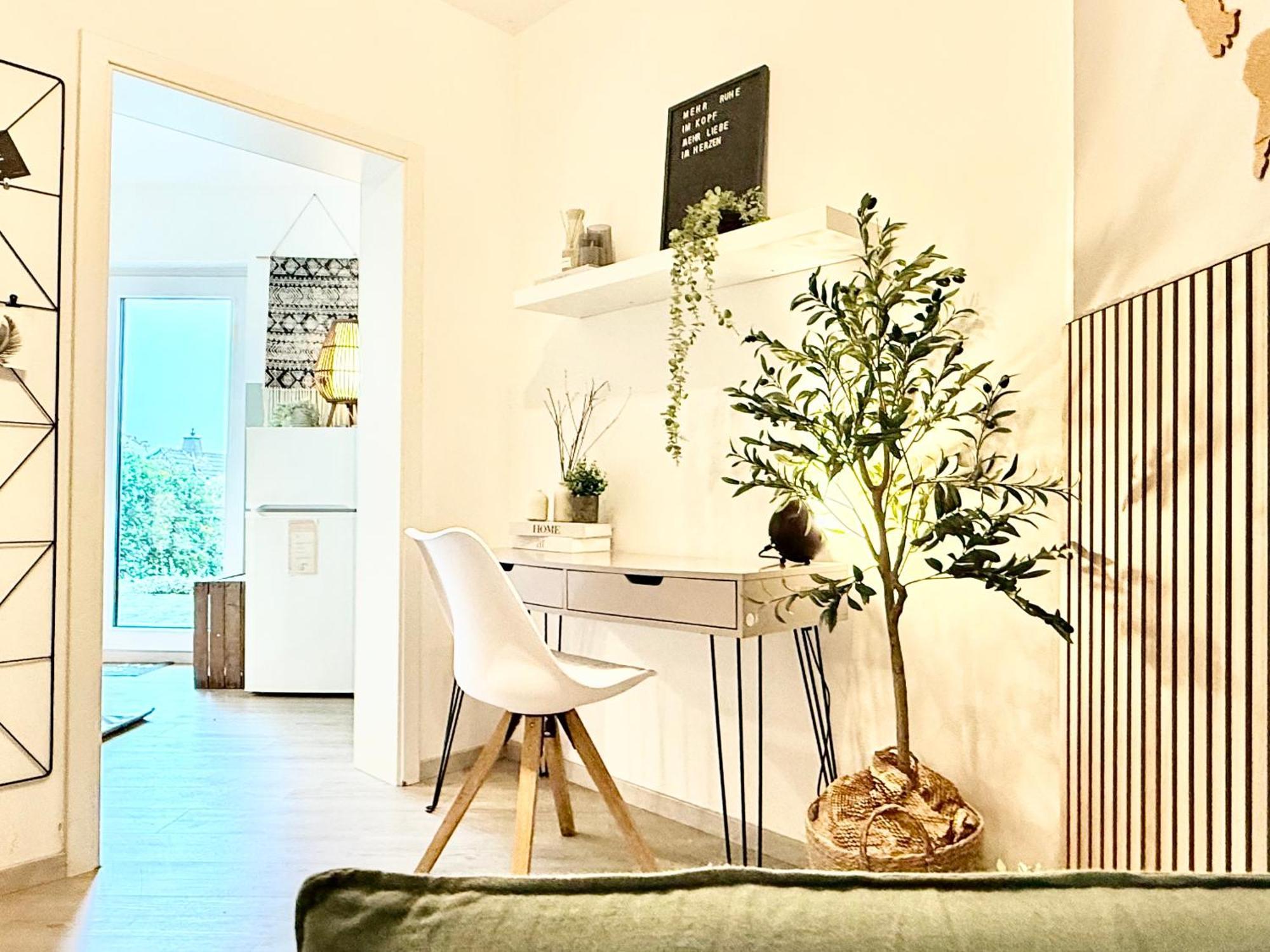 Ferienwohnung Oberwinter Bei Bonn Bandorf Exterior foto