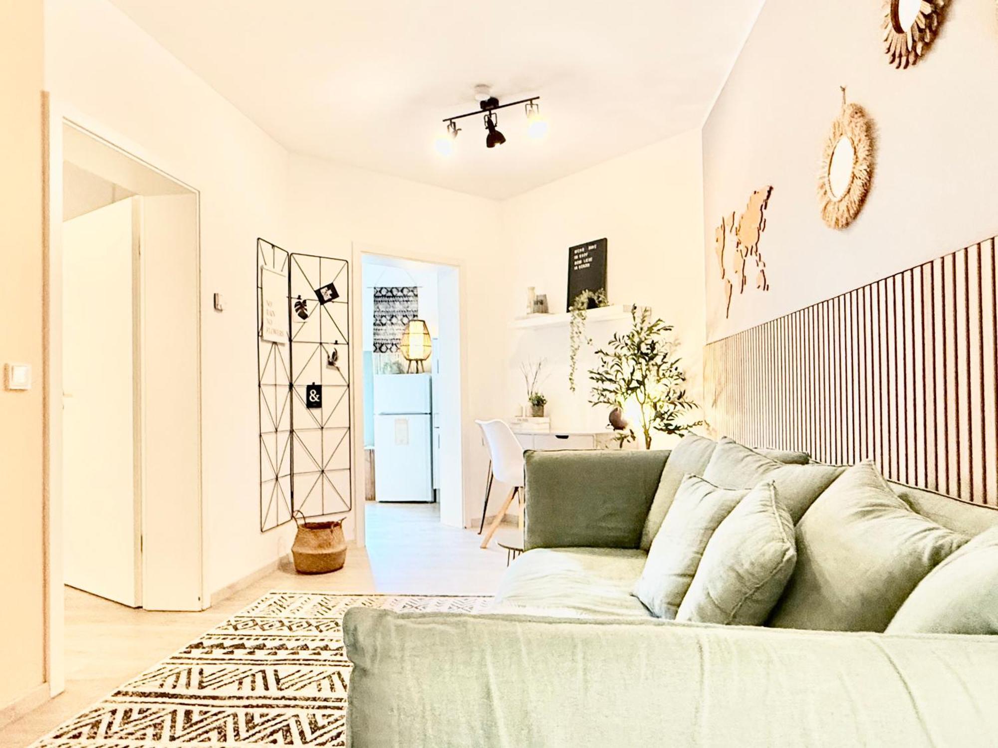 Ferienwohnung Oberwinter Bei Bonn Bandorf Exterior foto