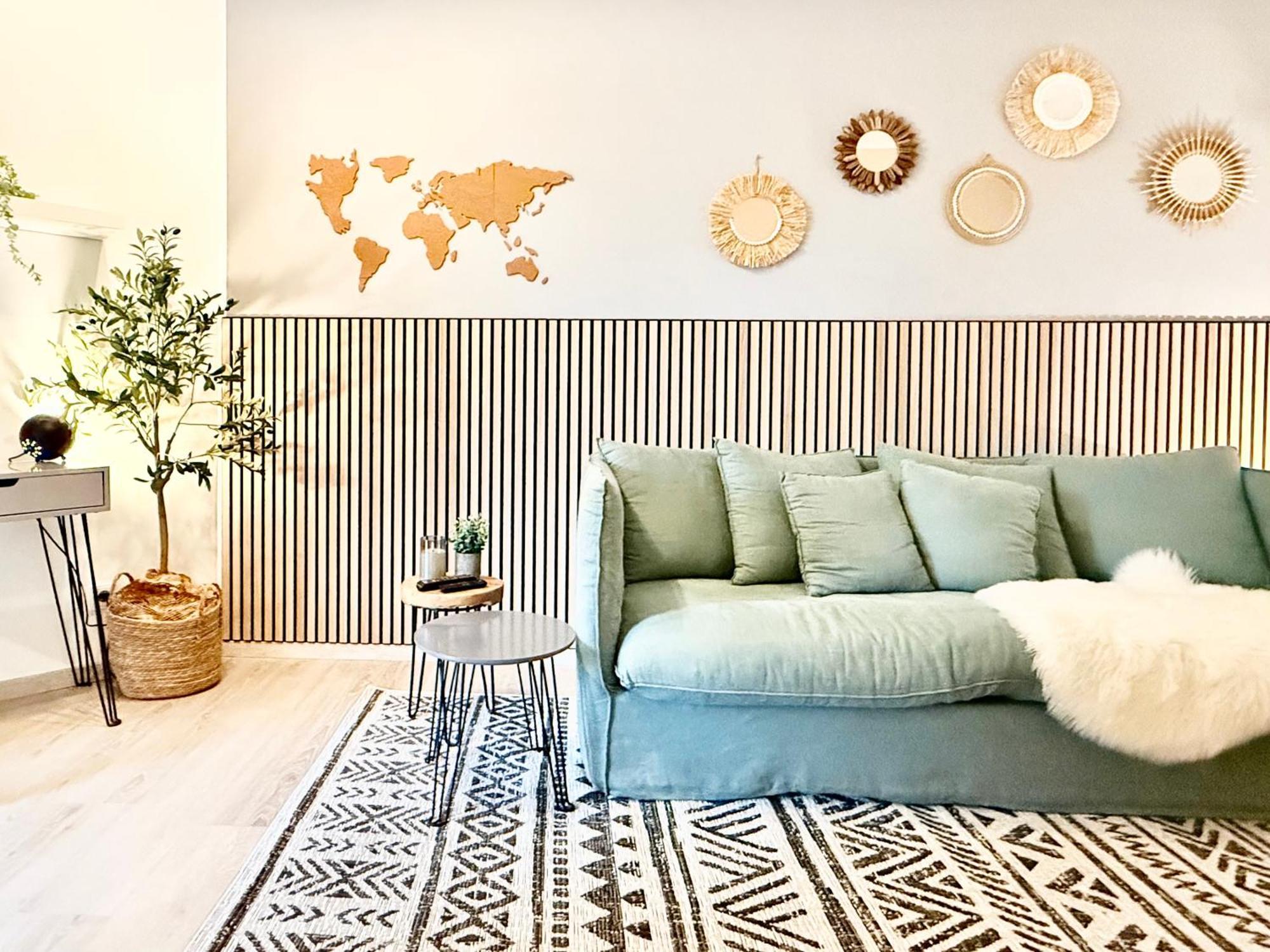 Ferienwohnung Oberwinter Bei Bonn Bandorf Exterior foto