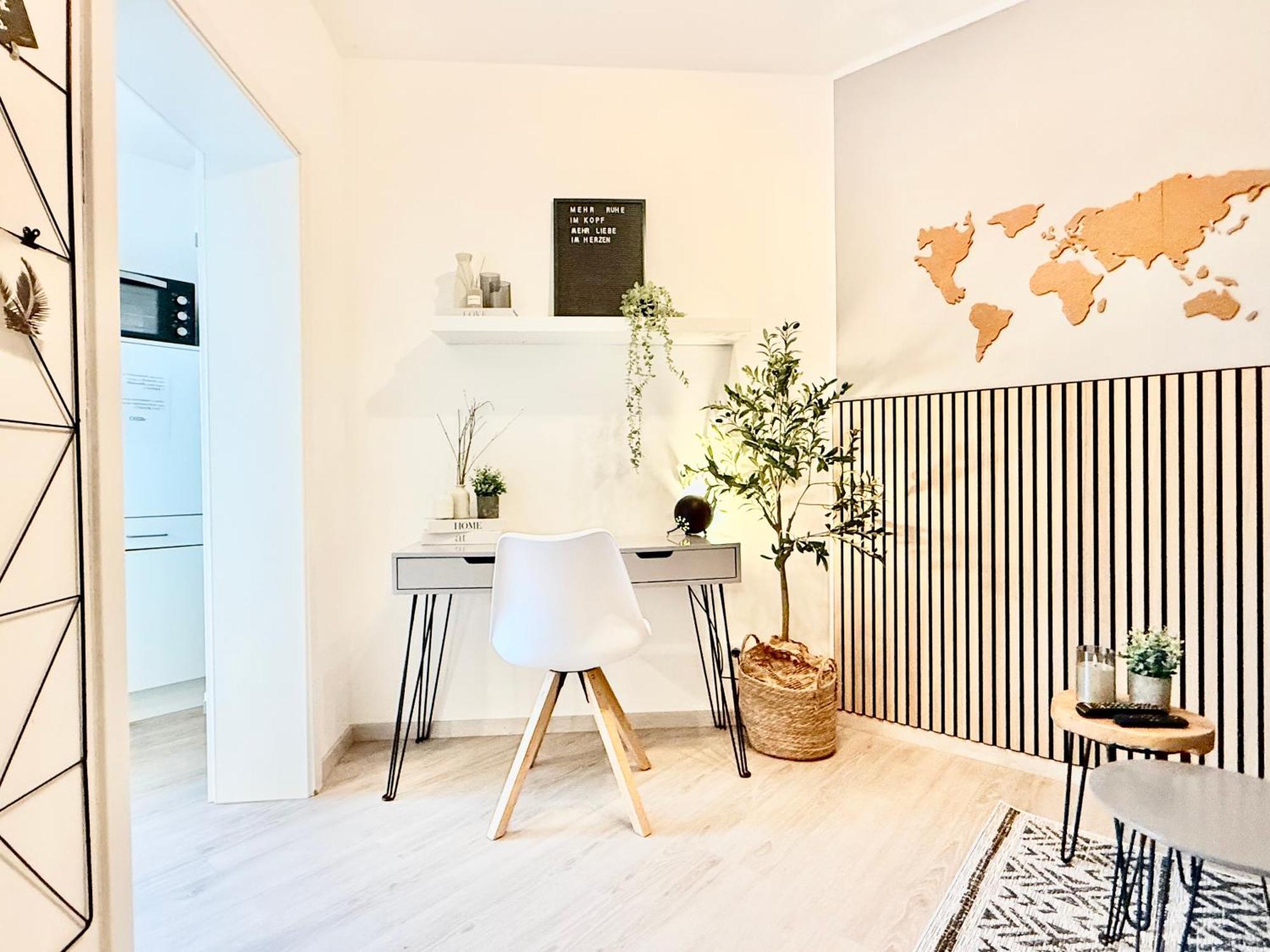 Ferienwohnung Oberwinter Bei Bonn Bandorf Exterior foto