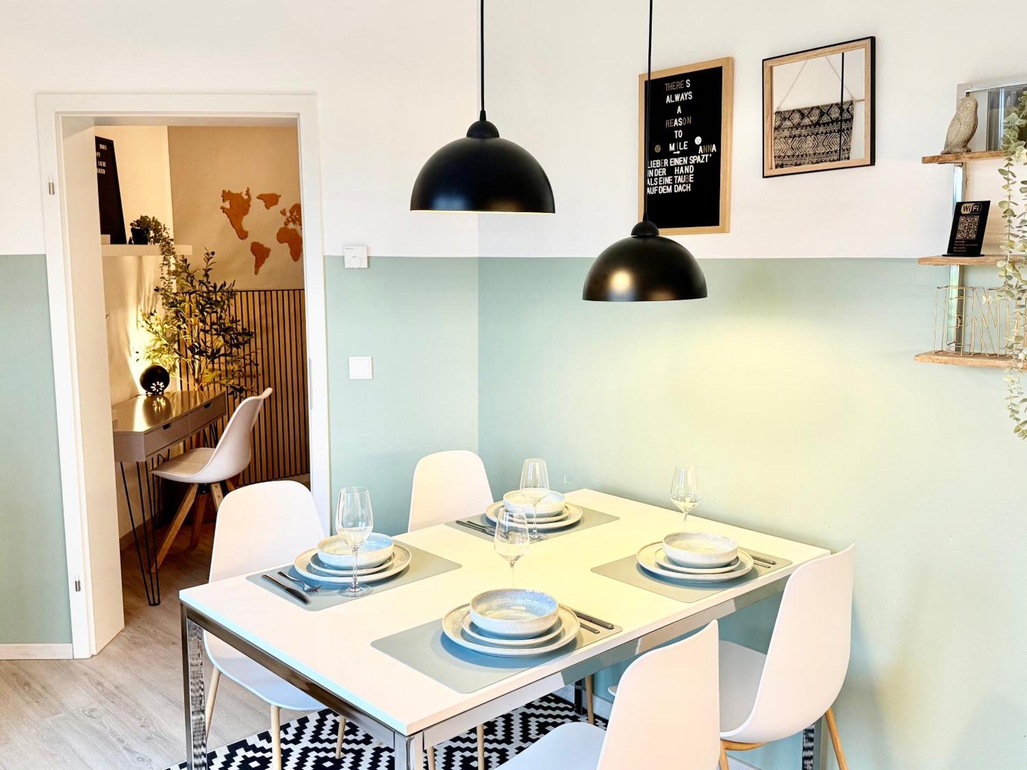 Ferienwohnung Oberwinter Bei Bonn Bandorf Exterior foto